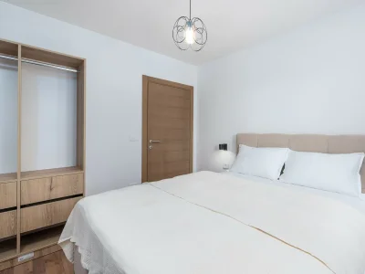 Villa Nia with Private Pool - Features photo 15