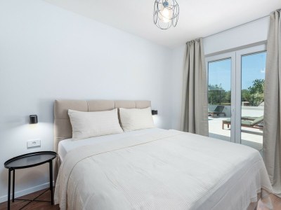 Villa Nia with Private Pool - Features photo 16