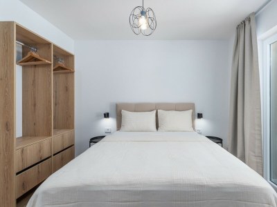 Villa Nia with Private Pool - Features photo 17