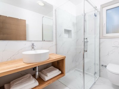 Villa Nia with Private Pool - Features photo 18