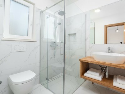 Villa Nia with Private Pool - Features photo 19