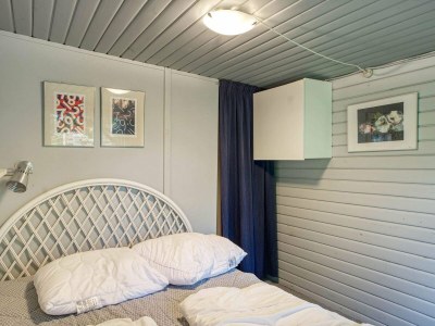 Holiday house 6 person holiday home in Væggerløse - Outdoor photo 13