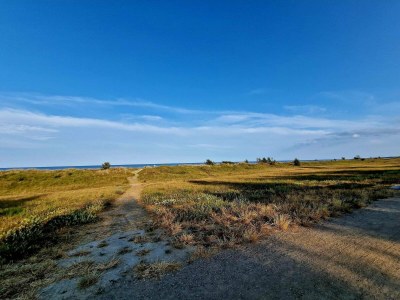 Holiday house 6 person holiday home in Væggerløse - Outdoor photo 15
