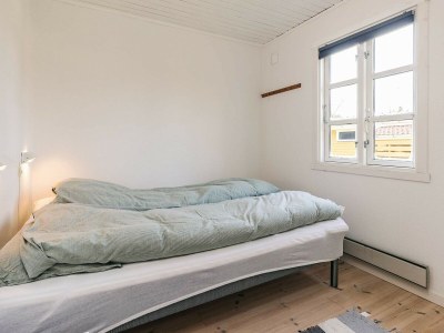 Holiday house 6 person holiday home in Væggerløse - Outdoor photo 20