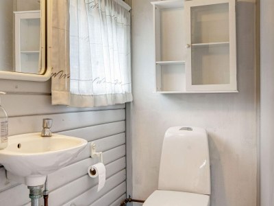 Holiday house 6 person holiday home in Væggerløse - Outdoor photo 24