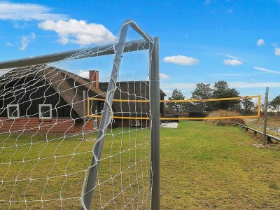 Holiday house Ruhiger Strand-Ruckzug -- By Traum Ferienwohnungen - Outdoor photo 14