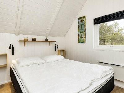 Holiday house Ruhiger Strand-Ruckzug -- By Traum Ferienwohnungen - Outdoor photo 30