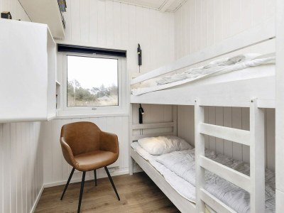 Holiday house Ruhiger Strand-Ruckzug -- By Traum Ferienwohnungen - Outdoor photo 31