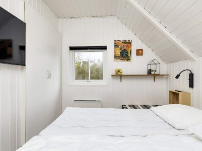 Holiday house Ruhiger Strand-Ruckzug -- By Traum Ferienwohnungen - Outdoor photo 39