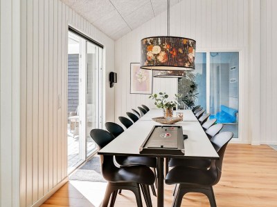 Holiday house 14 person holiday home in Væggerløse - Outdoor photo 8