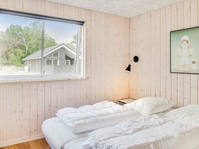 Holiday house 14 person holiday home in Væggerløse - Outdoor photo 12