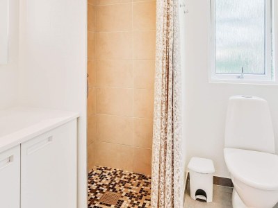 Holiday house 14 person holiday home in Væggerløse - Outdoor photo 13