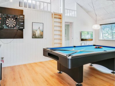 Holiday house 14 person holiday home in Væggerløse - Outdoor photo 18