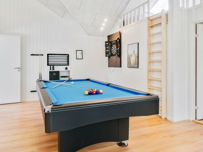 Holiday house 14 person holiday home in Væggerløse - Outdoor photo 19