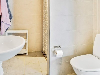 Holiday house 14 person holiday home in Væggerløse - Outdoor photo 23