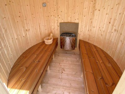 Holiday house 14 person holiday home in Væggerløse - Outdoor photo 31