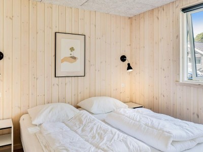 Holiday house 14 person holiday home in Væggerløse - Outdoor photo 34