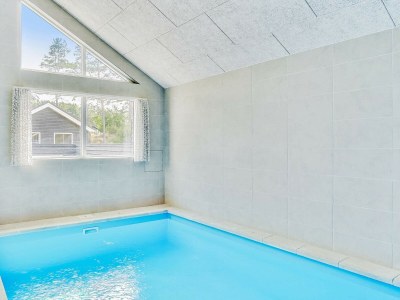 Holiday house 14 person holiday home in Væggerløse - Outdoor photo 36