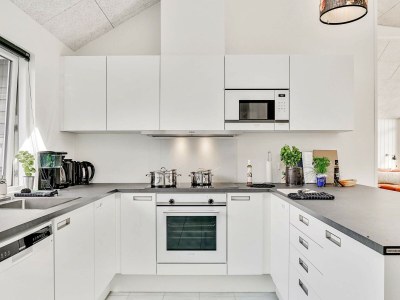 Holiday house 14 person holiday home in Væggerløse - Outdoor photo 38