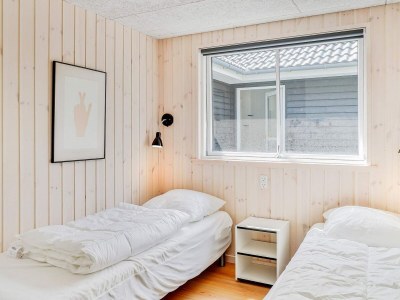 Holiday house 14 person holiday home in Væggerløse - Outdoor photo 39