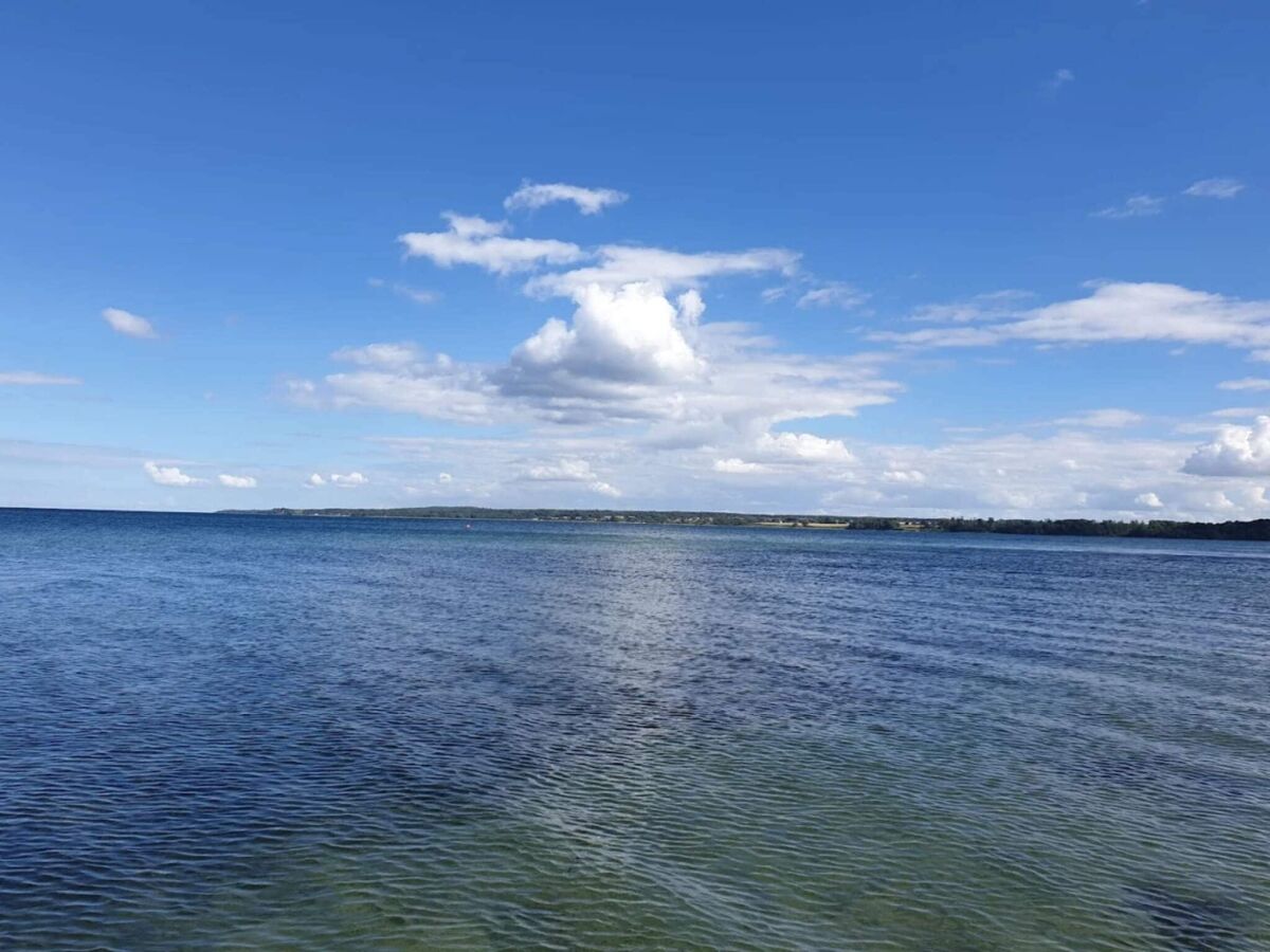 Holiday house Secluded Haven in Hvidbjerg - By Traum Ferienwohnungen