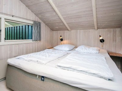 Holiday house Secluded Haven in Hvidbjerg - By Traum Ferienwohnungen - Outdoor photo 5