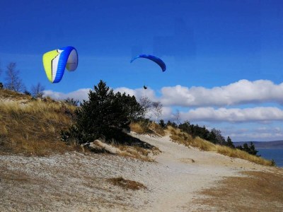 Holiday house Secluded Haven in Hvidbjerg - By Traum Ferienwohnungen - Outdoor photo 6