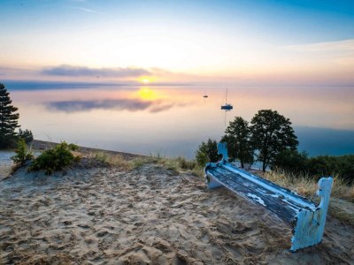 Holiday house Secluded Haven in Hvidbjerg - By Traum Ferienwohnungen - Outdoor photo 28