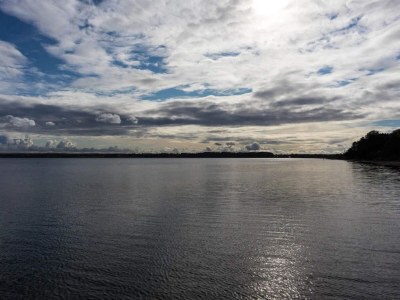 Holiday house Secluded Haven in Hvidbjerg - By Traum Ferienwohnungen - Outdoor photo 31