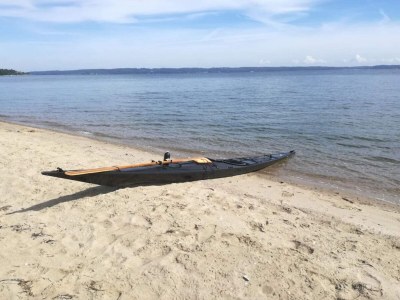Holiday house Secluded Haven in Hvidbjerg - By Traum Ferienwohnungen - Outdoor photo 39