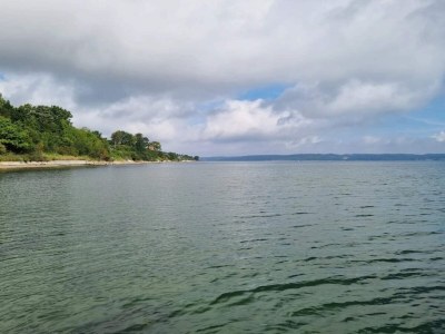 Holiday house Secluded Haven in Hvidbjerg - By Traum Ferienwohnungen - Outdoor photo 42