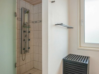 Holiday house 7 person holiday home in Lemvig-By Traum - Outdoor photo 12