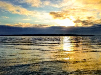 Holiday house 7 person holiday home in Lemvig-By Traum - Outdoor photo 26