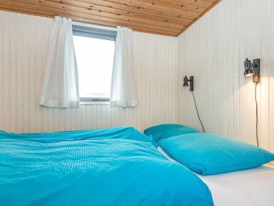 Holiday house 7 person holiday home in Lemvig-By Traum - Outdoor photo 35