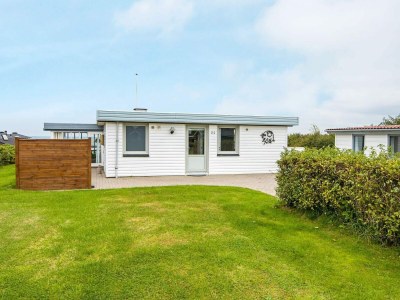 Holiday house 7 person holiday home in Lemvig-By Traum - Outdoor photo 36