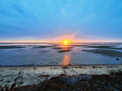 Apartment 6 Personen Ferienhaus in Hadsund - Outdoor photo 38