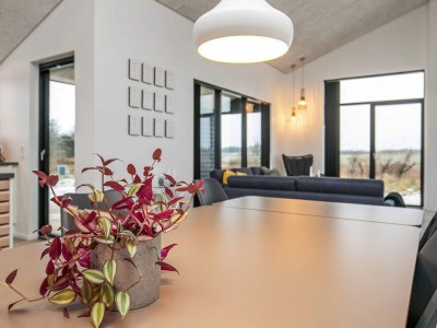 Holiday house 10 Personen Ferienhaus in Løkken - Outdoor photo 22