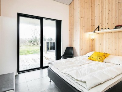 Holiday house 10 Personen Ferienhaus in Løkken - Outdoor photo 32