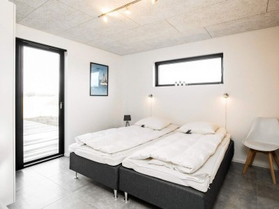 Holiday house 10 Personen Ferienhaus in Løkken - Outdoor photo 33