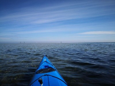 Holiday house 6 person holiday home in Hadsund - Outdoor photo 5