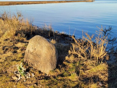 Holiday house 6 person holiday home in Hadsund - Outdoor photo 6