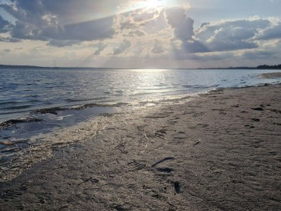 Holiday house 6 person holiday home in Hadsund - Outdoor photo 7