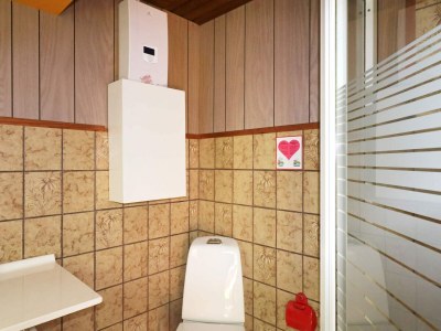 Holiday house 6 person holiday home in Hadsund - Outdoor photo 23