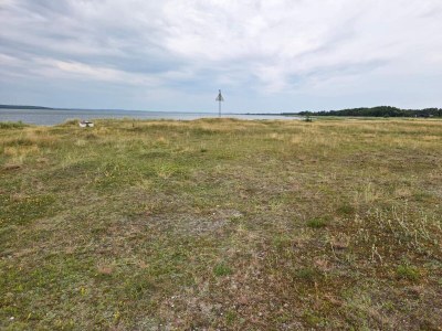 Holiday house 6 person holiday home in Hadsund - Outdoor photo 33