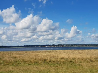 Holiday house 6 person holiday home in Hadsund - Outdoor photo 37