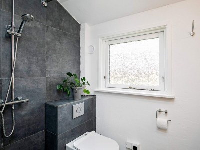 Holiday house 5 person holiday home in Hjørring - Outdoor photo 19