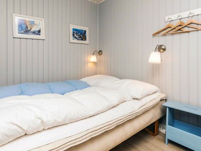 Holiday house Meeresoase mit Garten-By Traum - Outdoor photo 31