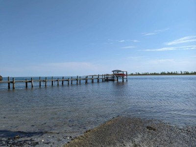 Holiday house Meeresoase mit Garten-By Traum - Outdoor photo 40