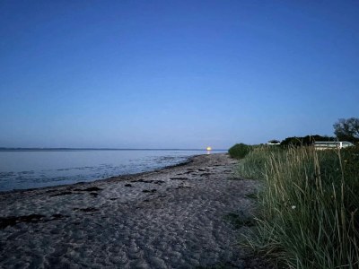 Holiday house 8 person holiday home in Haderslev-By Traum - Outdoor photo 7