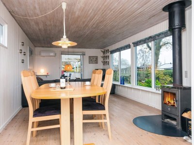 Holiday house 8 person holiday home in Haderslev-By Traum - Outdoor photo 8